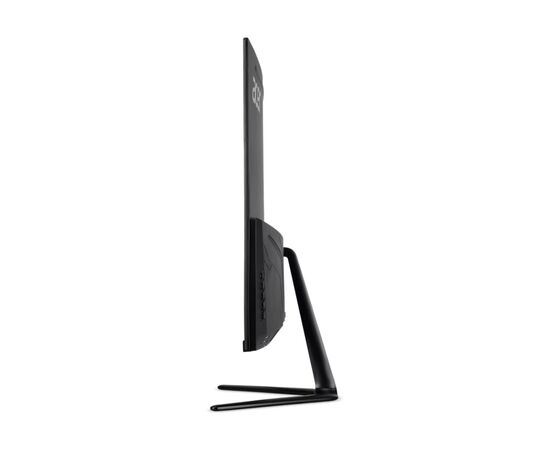 Монітор Acer ED320QRS3biipx (UM.JE0EE.301), зображення 7 Монітор Acer ED320QRS3biipx (UM.JE0EE.301), зображення 7