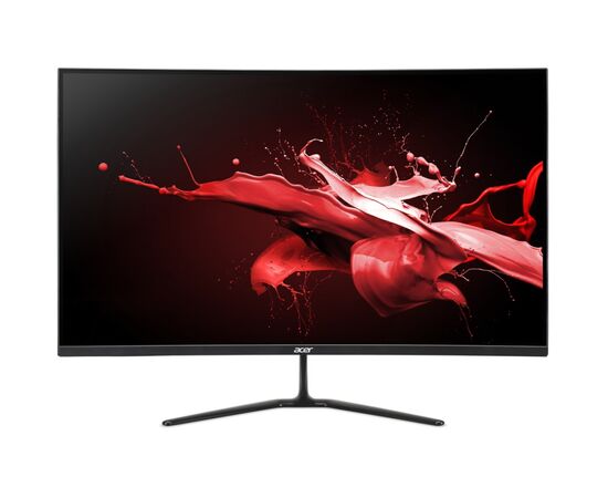 Монитор Acer ED320QRS3biipx (UM.JE0EE.301)