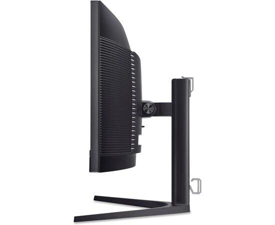 Монитор Acer X34V3bmiiphuzx (UM.CXXEE.301), изображение 4 Монитор Acer X34V3bmiiphuzx (UM.CXXEE.301), изображение 4