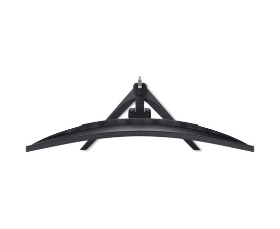 Монитор Acer X34V3bmiiphuzx (UM.CXXEE.301), изображение 5 Монитор Acer X34V3bmiiphuzx (UM.CXXEE.301), изображение 5