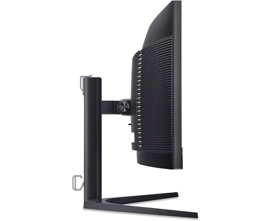 Монитор Acer X34V3bmiiphuzx (UM.CXXEE.301), изображение 6 Монитор Acer X34V3bmiiphuzx (UM.CXXEE.301), изображение 6
