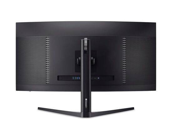 Монитор Acer X34V3bmiiphuzx (UM.CXXEE.301), изображение 7 Монитор Acer X34V3bmiiphuzx (UM.CXXEE.301), изображение 7