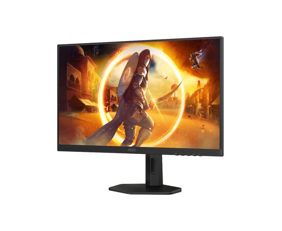 Монитор AOC Q27G4XF, изображение 10 Монитор AOC Q27G4XF, изображение 10