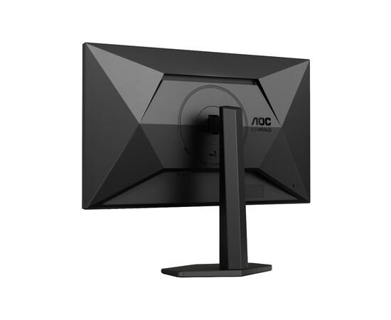 Монитор AOC Q27G4XF, изображение 11 Монитор AOC Q27G4XF, изображение 11