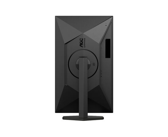 Монитор AOC Q27G4XF, изображение 12 Монитор AOC Q27G4XF, изображение 12