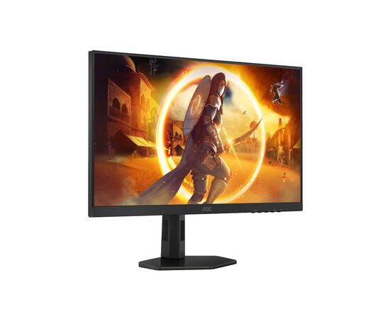 Монитор AOC Q27G4XF, изображение 2 Монитор AOC Q27G4XF, изображение 2