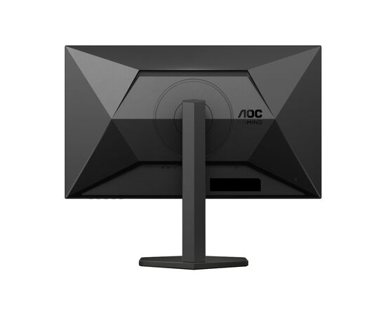 Монитор AOC Q27G4XF, изображение 3 Монитор AOC Q27G4XF, изображение 3
