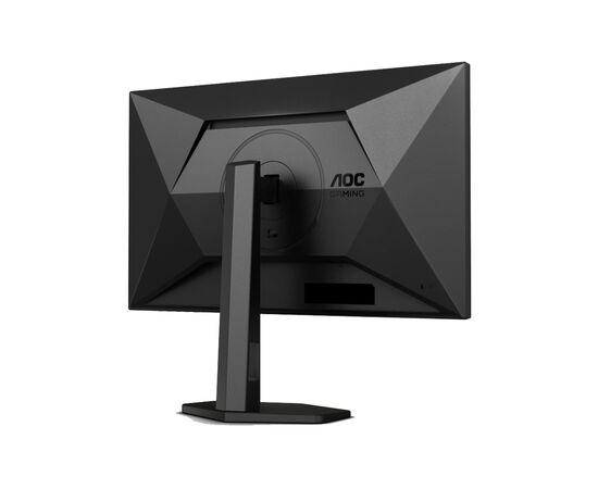 Монитор AOC Q27G4XF, изображение 4 Монитор AOC Q27G4XF, изображение 4