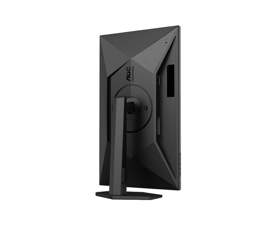 Монитор AOC Q27G4XF, изображение 5 Монитор AOC Q27G4XF, изображение 5