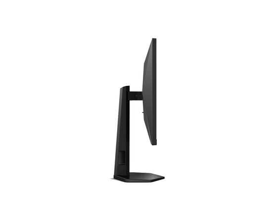 Монитор AOC Q27G4XF, изображение 7 Монитор AOC Q27G4XF, изображение 7