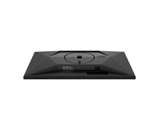 Монитор AOC Q27G4XF, изображение 8 Монитор AOC Q27G4XF, изображение 8