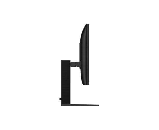 Монитор Philips 27E1N1900AE/00, изображение 3 Монитор Philips 27E1N1900AE/00, изображение 3