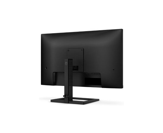 Монитор Philips 27E1N1900AE/00, изображение 5 Монитор Philips 27E1N1900AE/00, изображение 5