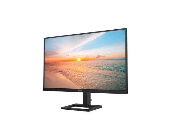 Монитор Philips 27E1N1900AE/00, изображение 6 Монитор Philips 27E1N1900AE/00, изображение 6