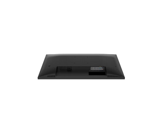 Монитор Philips 27E1N1900AE/00, изображение 7 Монитор Philips 27E1N1900AE/00, изображение 7