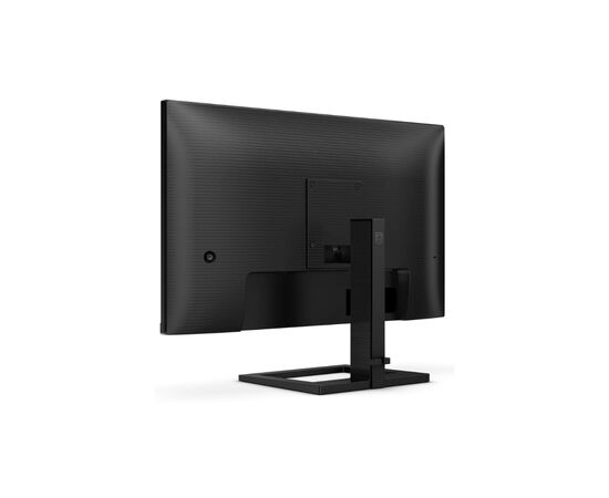 Монитор Philips 27E1N1900AE/00, изображение 8 Монитор Philips 27E1N1900AE/00, изображение 8