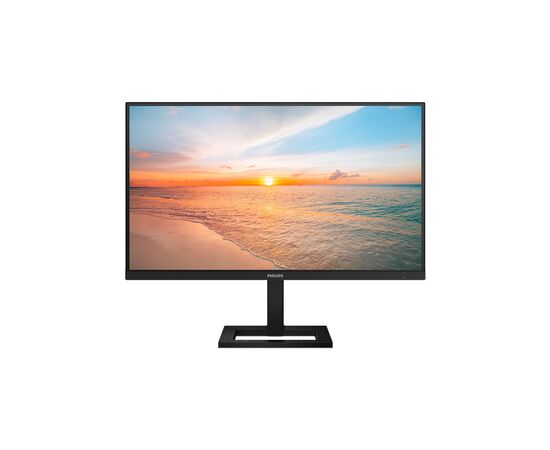 Монитор Philips 27E1N1900AE/00