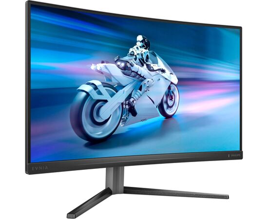 Монитор Philips 27M2C5200W/00, изображение 2 Монитор Philips 27M2C5200W/00, изображение 2