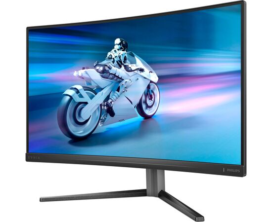 Монитор Philips 27M2C5200W/00, изображение 3 Монитор Philips 27M2C5200W/00, изображение 3