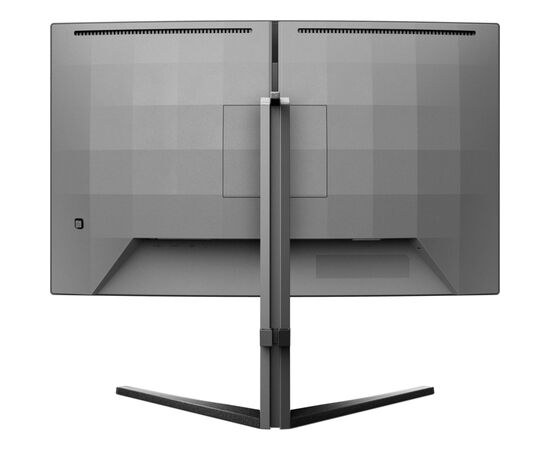 Монитор Philips 27M2C5200W/00, изображение 4 Монитор Philips 27M2C5200W/00, изображение 4