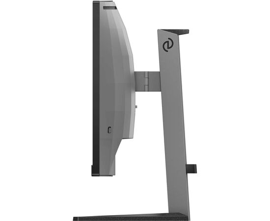 Монитор Philips 27M2C5200W/00, изображение 5 Монитор Philips 27M2C5200W/00, изображение 5