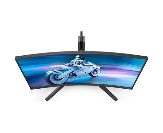 Монитор Philips 27M2C5200W/00, изображение 6 Монитор Philips 27M2C5200W/00, изображение 6