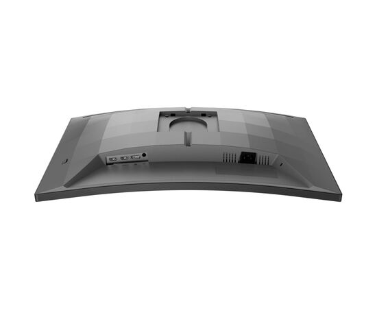 Монитор Philips 27M2C5200W/00, изображение 7 Монитор Philips 27M2C5200W/00, изображение 7