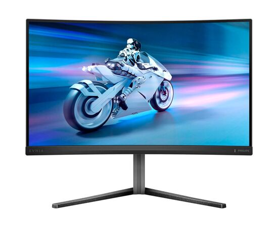 Монитор Philips 27M2C5200W/00