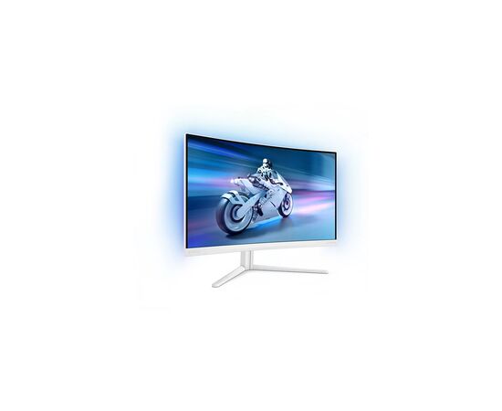 Монитор Philips 27M2C5501/00, изображение 2 Монитор Philips 27M2C5501/00, изображение 2