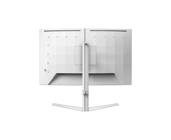 Монитор Philips 27M2C5501/00, изображение 3 Монитор Philips 27M2C5501/00, изображение 3