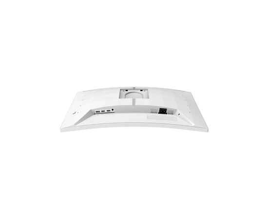 Монитор Philips 27M2C5501/00, изображение 4 Монитор Philips 27M2C5501/00, изображение 4