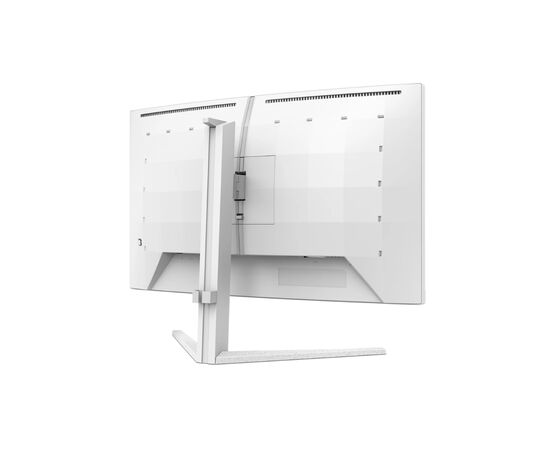 Монитор Philips 27M2C5501/00, изображение 5 Монитор Philips 27M2C5501/00, изображение 5