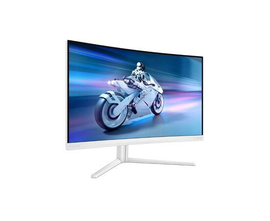 Монитор Philips 27M2C5501/00, изображение 6 Монитор Philips 27M2C5501/00, изображение 6