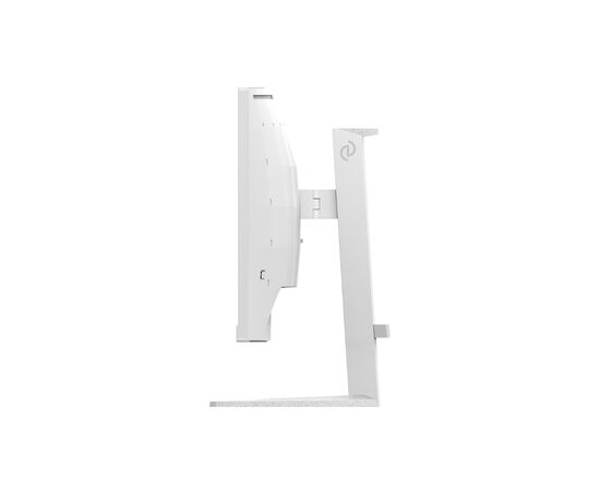 Монитор Philips 27M2C5501/00, изображение 7 Монитор Philips 27M2C5501/00, изображение 7