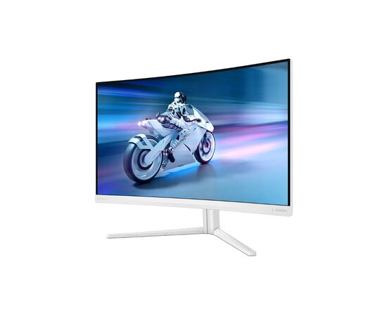Монитор Philips 27M2C5501/00, изображение 8 Монитор Philips 27M2C5501/00, изображение 8