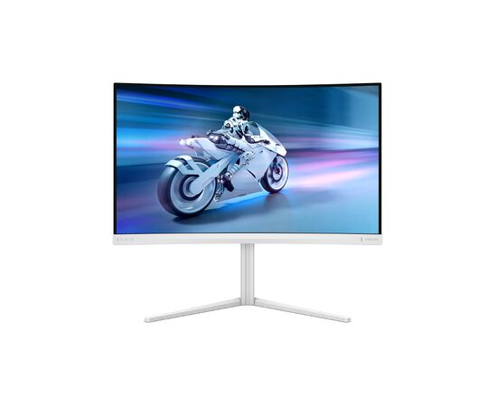 Монитор Philips 27M2C5501/00