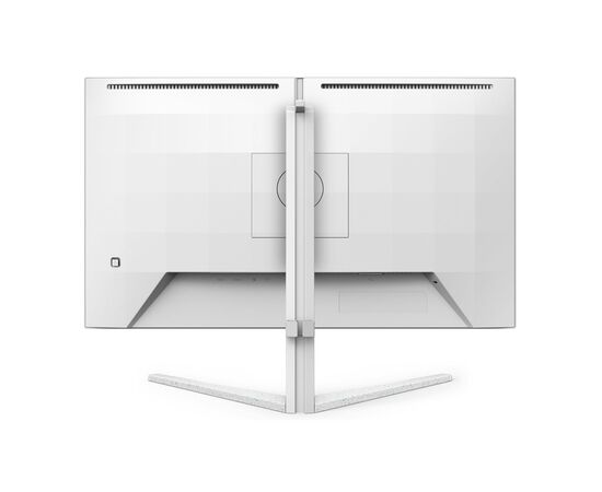 Монитор Philips 27M2N3201A/00, изображение 2 Монитор Philips 27M2N3201A/00, изображение 2
