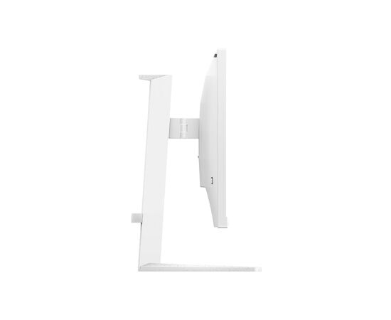 Монитор Philips 27M2N3201A/00, изображение 3 Монитор Philips 27M2N3201A/00, изображение 3