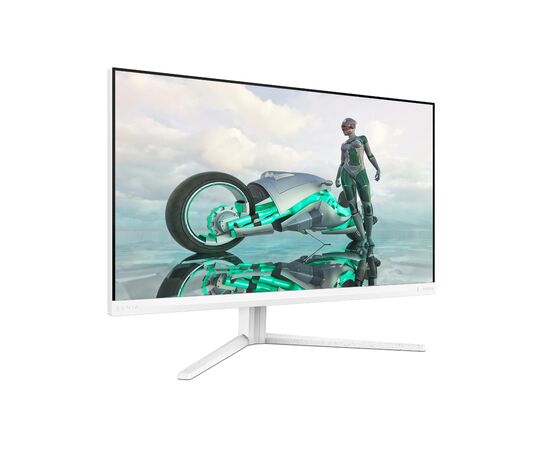 Монитор Philips 27M2N3201A/00, изображение 4 Монитор Philips 27M2N3201A/00, изображение 4