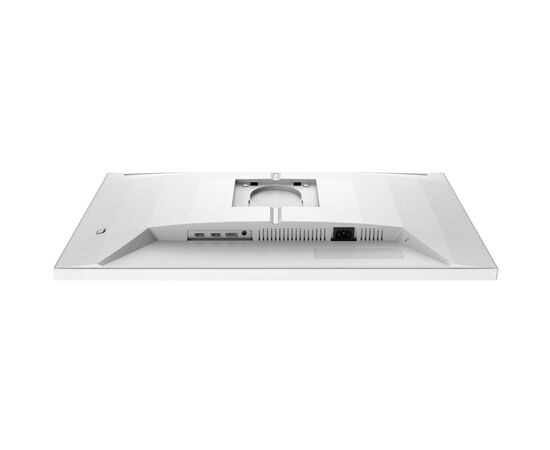 Монитор Philips 27M2N3201A/00, изображение 5 Монитор Philips 27M2N3201A/00, изображение 5