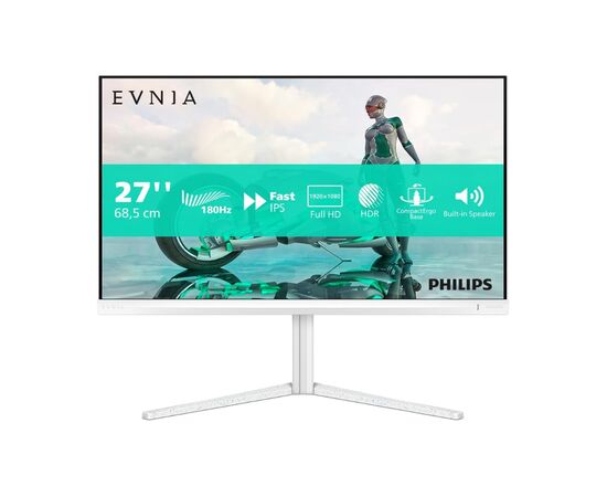 Монитор Philips 27M2N3201A/00