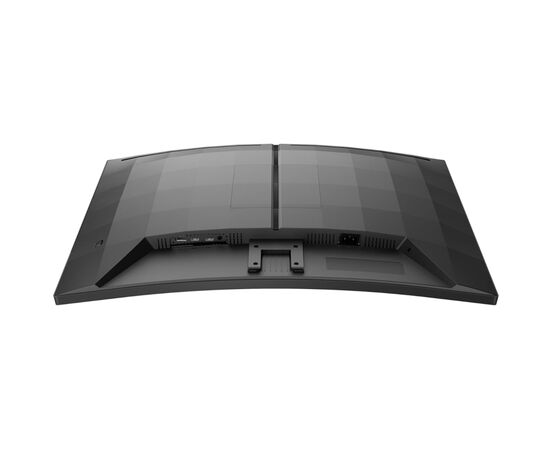 Монитор Philips 32M2C3500L/00, изображение 2 Монитор Philips 32M2C3500L/00, изображение 2