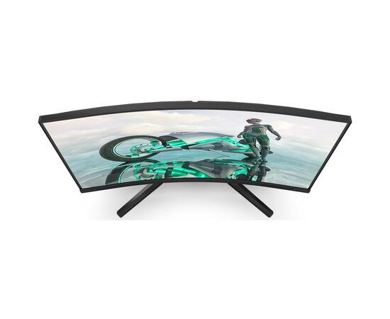 Монитор Philips 32M2C3500L/00, изображение 3 Монитор Philips 32M2C3500L/00, изображение 3