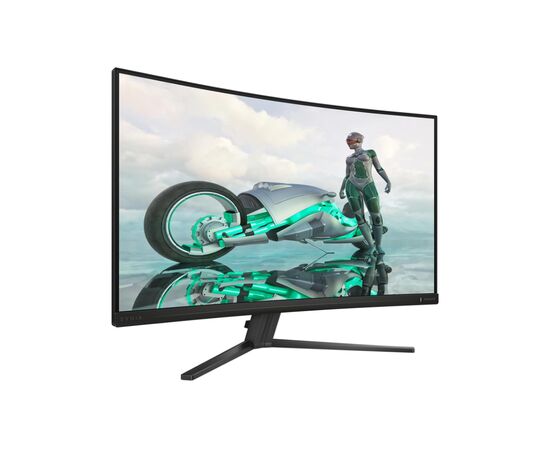 Монитор Philips 32M2C3500L/00, изображение 4 Монитор Philips 32M2C3500L/00, изображение 4