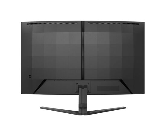 Монитор Philips 32M2C3500L/00, изображение 5 Монитор Philips 32M2C3500L/00, изображение 5