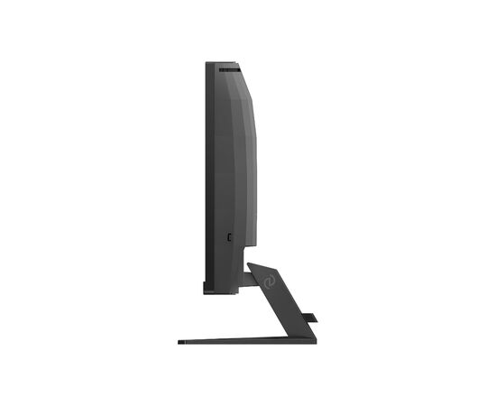 Монитор Philips 32M2C3500L/00, изображение 6 Монитор Philips 32M2C3500L/00, изображение 6