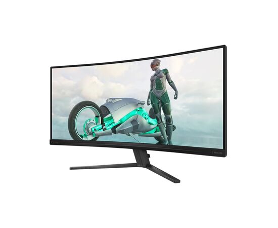 Монитор Philips 34M2C3500L/00, изображение 2 Монитор Philips 34M2C3500L/00, изображение 2