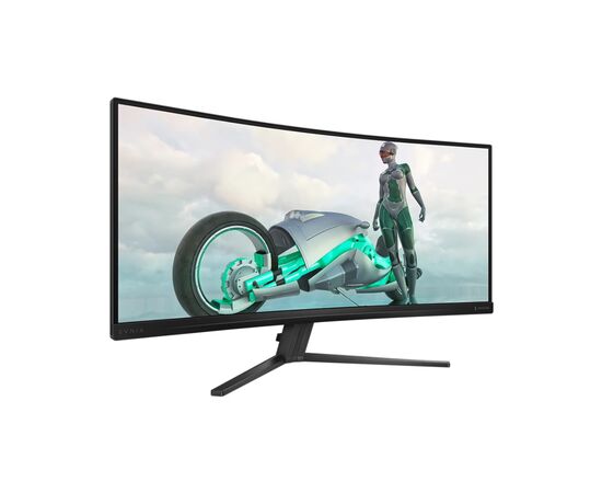 Монитор Philips 34M2C3500L/00, изображение 3 Монитор Philips 34M2C3500L/00, изображение 3