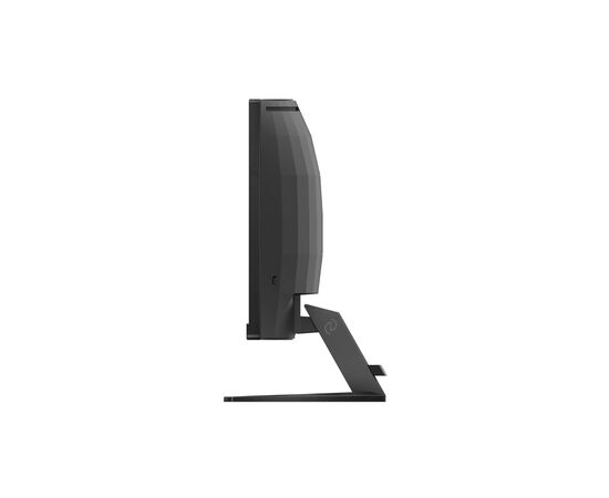 Монитор Philips 34M2C3500L/00, изображение 4 Монитор Philips 34M2C3500L/00, изображение 4