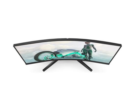 Монитор Philips 34M2C3500L/00, изображение 5 Монитор Philips 34M2C3500L/00, изображение 5